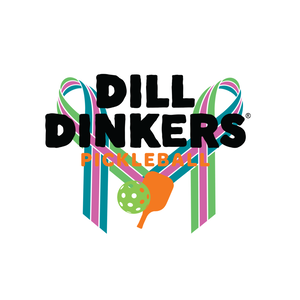 Dill Dinkers Pickleball